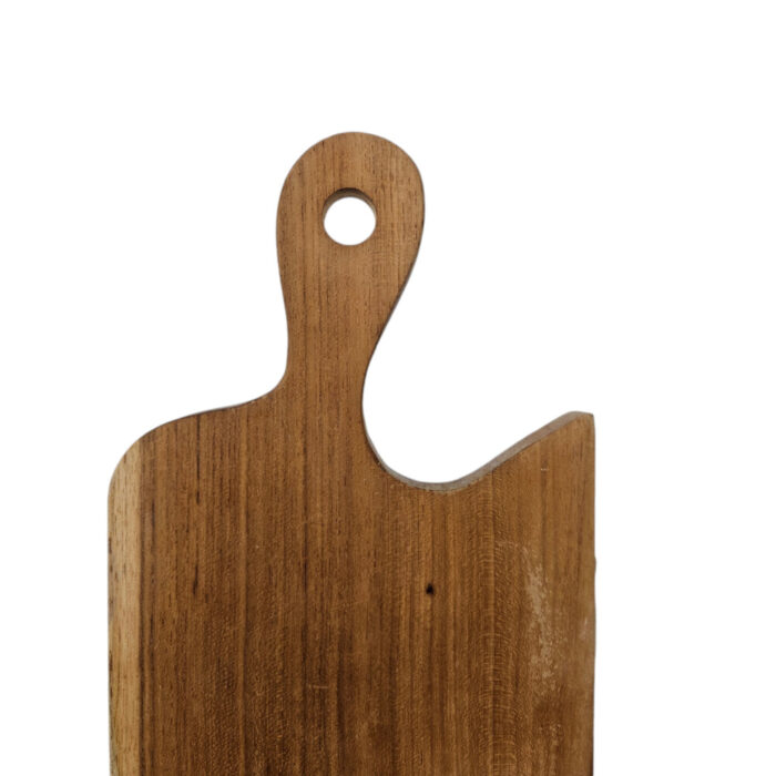 30x15cm-Chop-and-Serve-Teak-Board-Close-Up.jpg