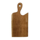 30x15cm-Chop-and-Serve-Teak-Board-Front.jpg