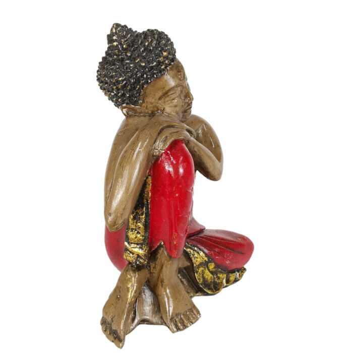33-7-2.jpg 33-7-2.jpg