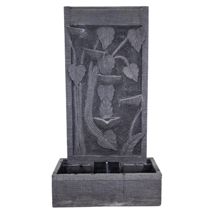 336.jpg 336.jpg
