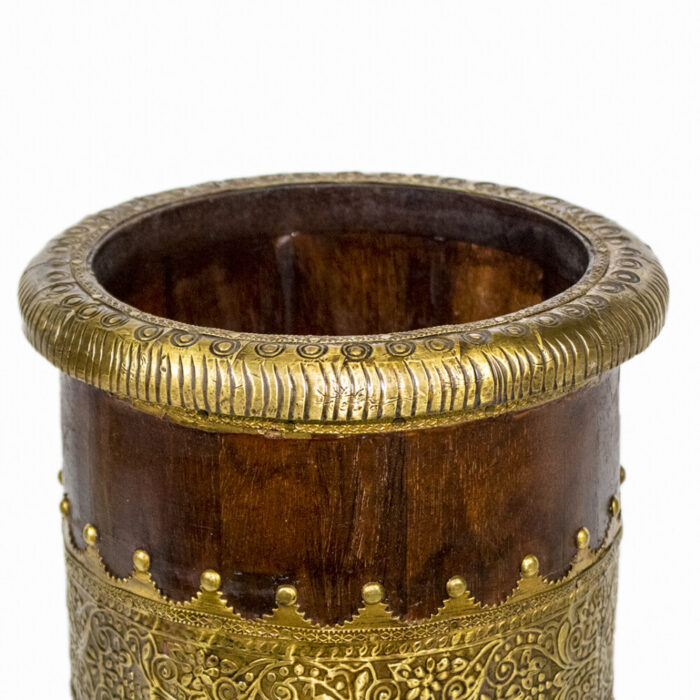 382-1.jpg 382-1.jpg