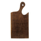 39x20cm-Chop-and-Serve-Teak-Board.jpg