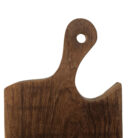 39x20cm-Chop-and-Serve-Teak-Board-Close.jpg