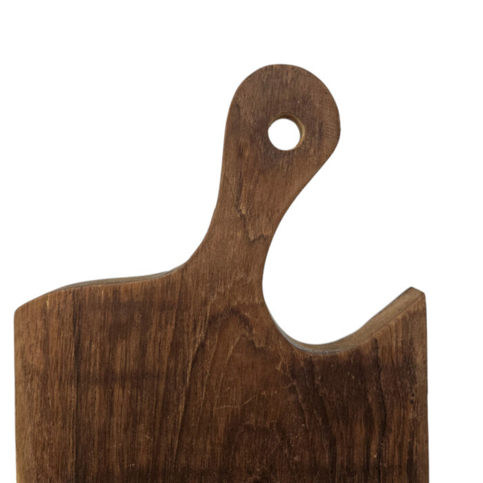 39x20cm-Chop-and-Serve-Teak-Board-Close.jpg