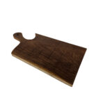 39x20cm-Chop-and-Serve-Teak-Board-Top.jpg