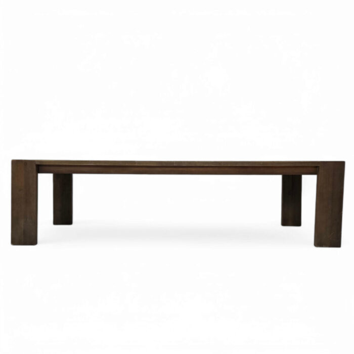 3m-Rustica-Teak-Dining-Table-Front.jpg 3m-Rustica-Teak-Dining-Table-Front.jpg