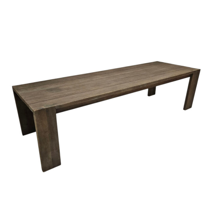 3m-Rustica-Teak-Dining-Table-Side.jpg 3m-Rustica-Teak-Dining-Table-Side.jpg