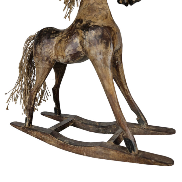 4-Wooden-Rocking-Horse.jpg