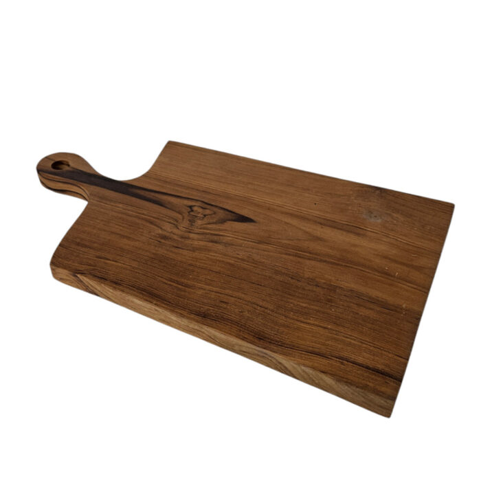 41x24cm-Chop-and-Serve-Teak-Board.jpg