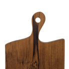 41x24cm-Chop-and-Serve-Teak-Board-Close.jpg