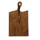 41x24cm-Chop-and-Serve-Teak-Board-Front.jpg