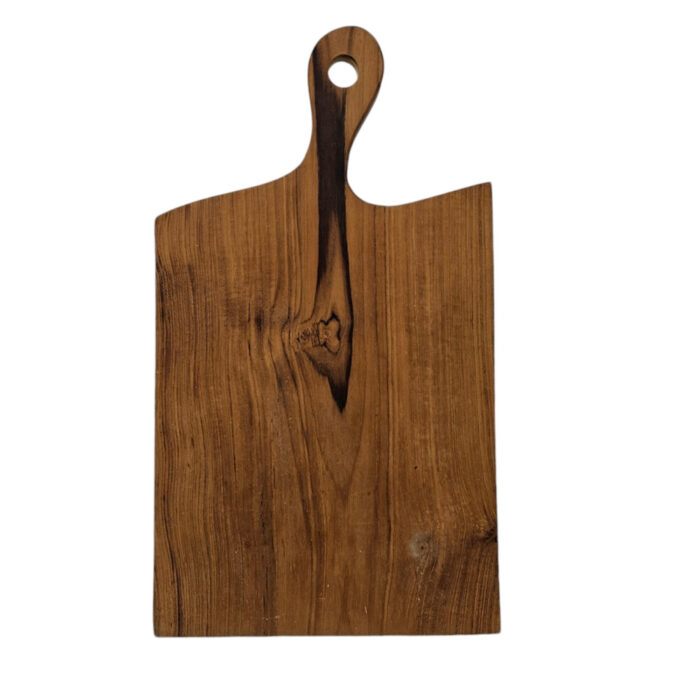 41x24cm-Chop-and-Serve-Teak-Board-Front.jpg