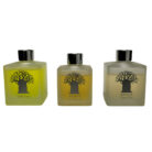 Mockana Diffuser Refill