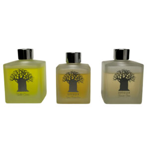 Mockana Diffuser Refill