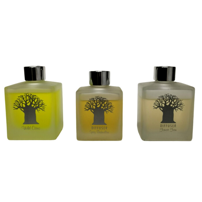 Mockana Diffuser Refill