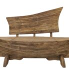 47-1-8.jpg