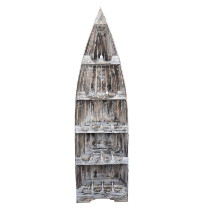 5-Shelf-Lightweight-Wine-Rack.jpg