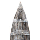 5-Shelf-Lightweight-Wine-Rack-Close.jpg