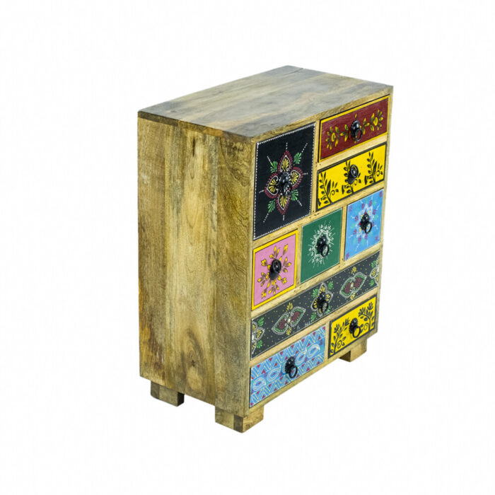 55-2-13.jpg 55-2-13.jpg