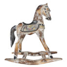 6-Wooden-Rocking-Horse.jpg