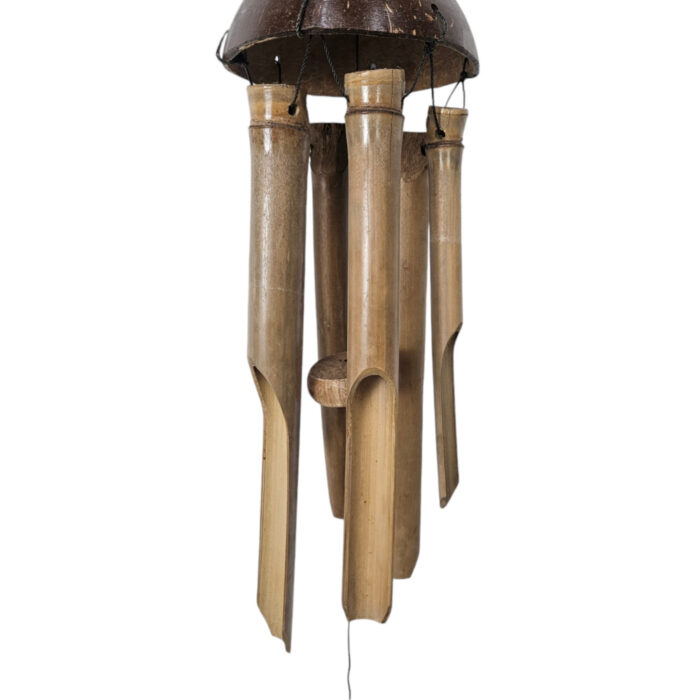 60cm-Bambu-Natural-WindChime-Bottom.jpg 60cm-Bambu-Natural-WindChime-Bottom.jpg