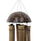 60cm-Bambu-Natural-WindChime-Close.jpg