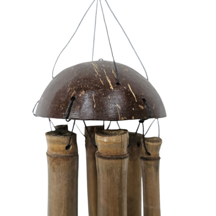 60cm-Bambu-Natural-WindChime-Close.jpg 60cm-Bambu-Natural-WindChime-Close.jpg