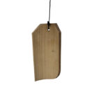60cm-Bambu-Natural-WindChime-Close-Up.jpg