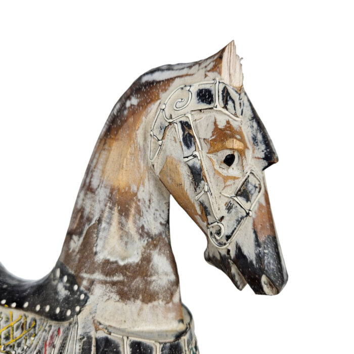 7-Wooden-Rocking-Horse.jpg