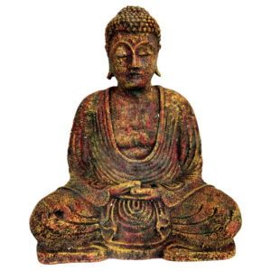 Buddha Thai Statue