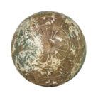 78-2-9.jpg