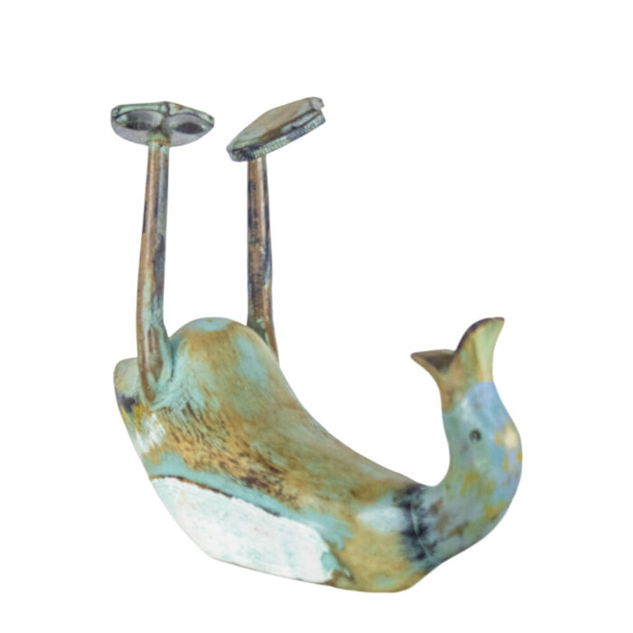 Drinking Duck Wine Holder Drinking Duck Wine Holder