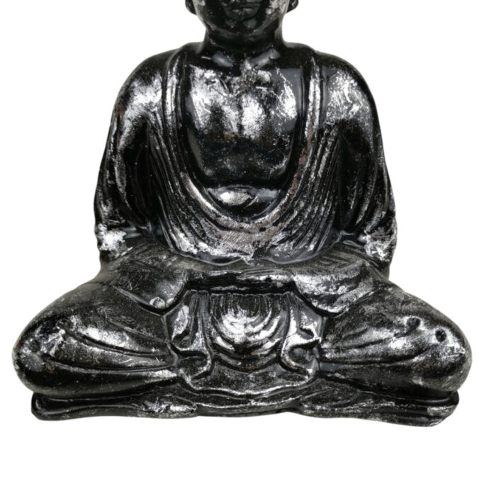 88-1-2.jpg 88-1-2.jpg