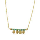 925-Sterling-Silver-Necklace-Turqoise-Beads-2.jpg