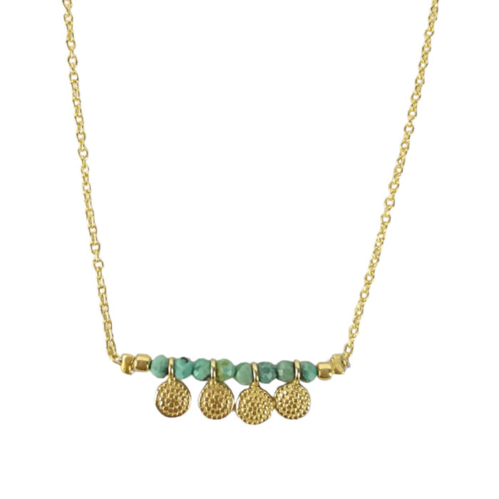 925-Sterling-Silver-Necklace-Turqoise-Beads-2.jpg 925-Sterling-Silver-Necklace-Turqoise-Beads-2.jpg