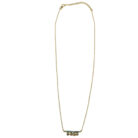 925-Sterling-Silver-Necklace-Turqoise-Beads-3.jpg