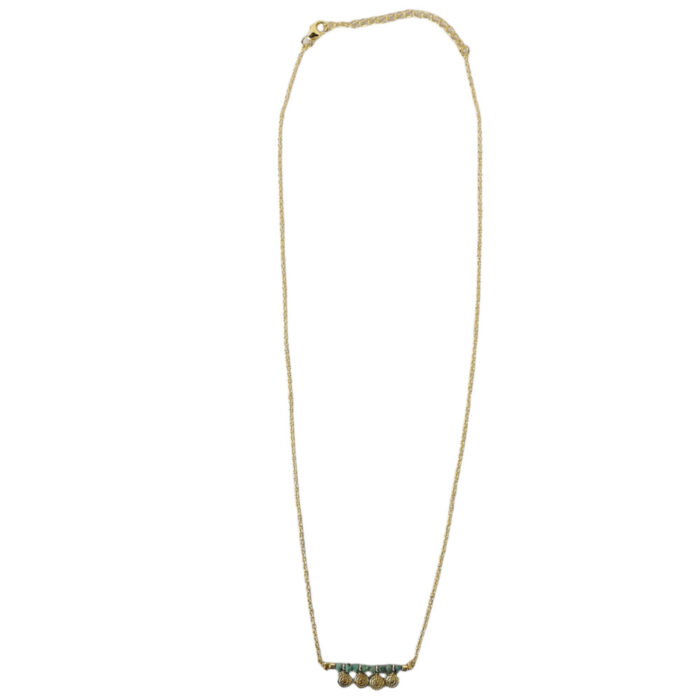 925-Sterling-Silver-Necklace-Turqoise-Beads-3.jpg 925-Sterling-Silver-Necklace-Turqoise-Beads-3.jpg