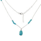 925-Sterling-Silver-Necklace-With-Turqoise-1.jpg