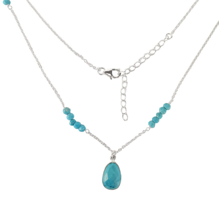 925-Sterling-Silver-Necklace-With-Turqoise-1.jpg 925-Sterling-Silver-Necklace-With-Turqoise-1.jpg