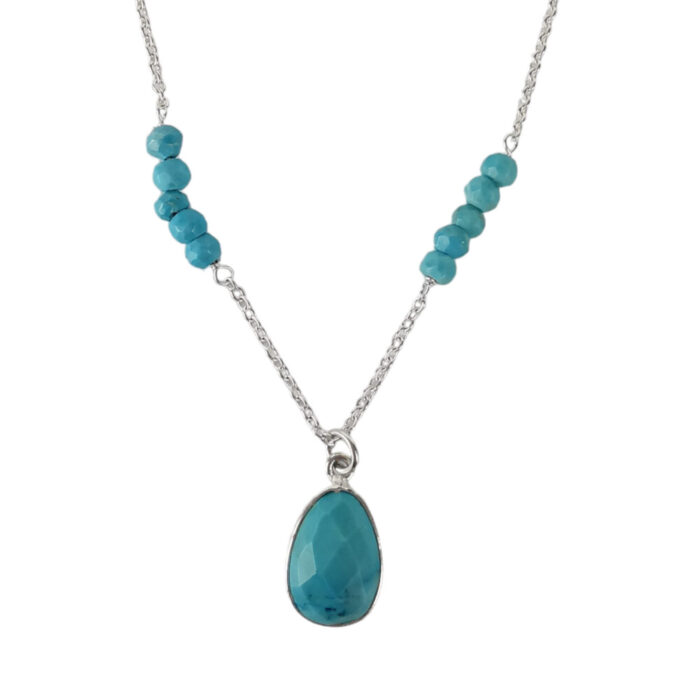 925-Sterling-Silver-Necklace-With-Turqoise-2.jpg 925-Sterling-Silver-Necklace-With-Turqoise-2.jpg