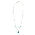 925-Sterling-Silver-Necklace-With-Turqoise-3.jpg
