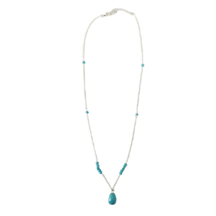 925-Sterling-Silver-Necklace-With-Turqoise-3.jpg 925-Sterling-Silver-Necklace-With-Turqoise-3.jpg
