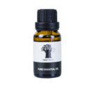 Mockana Sugared Grapefruit Essential Oil