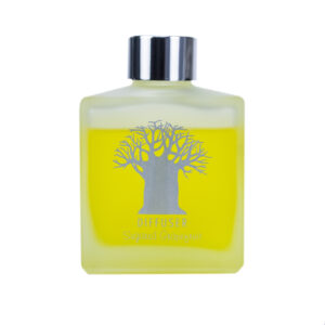 Mockana Sugared Grapefruit Diffuser Refill