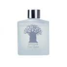 Mockana Cape Fynbos Diffuser Refill