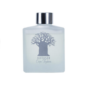 Mockana Cape Fynbos Diffuser Refill