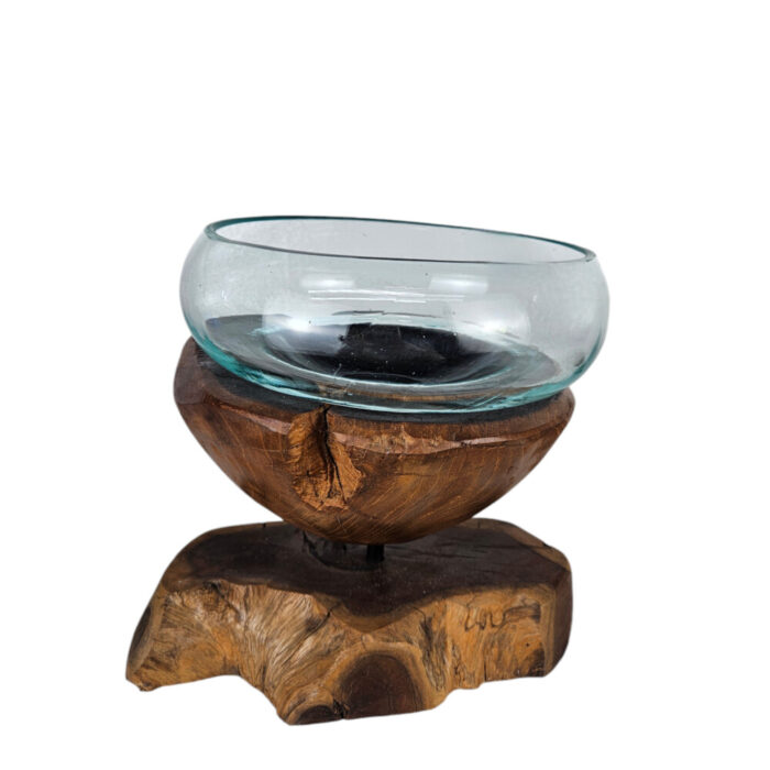 Abstract-Glass-Fruit-Bowl-On-Wood-Stand.jpg