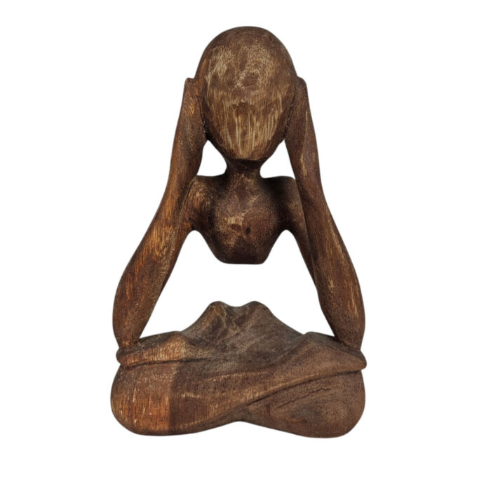 Abstrak-Wooden-Figure-20cm.jpg