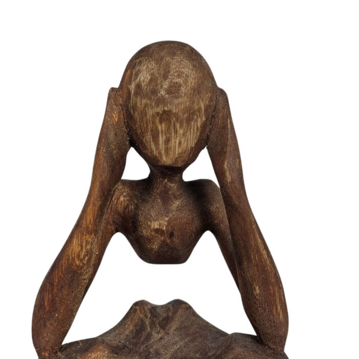 Abstrak-Wooden-Figure-20cm-Close.jpg