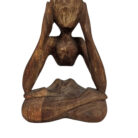 Abstrak-Wooden-Figure-20cm-Close-Up.jpg